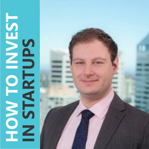 Investor Connect – Daniel Hallawi of KapVista
