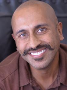 Investor Connect – Saurabh Khetrapal