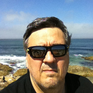 Investor Connect – Alessandro Piol