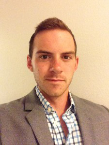 Investor Connect – Austin Childs of Bay Angels