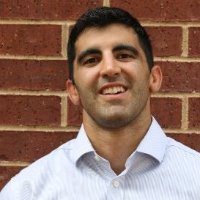 Investor Connect – Sammy Abdullah of Blossom Street