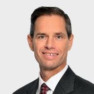 Investor Connect – Charlie Carr of PwC