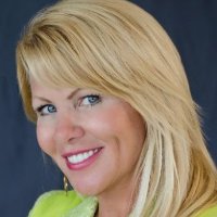 Investor Connect – Erica Lill of Keiretsu Capital