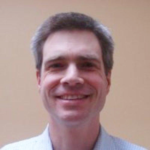 Investor Connect – Jeff Pomeranz of Right Side Capital Management