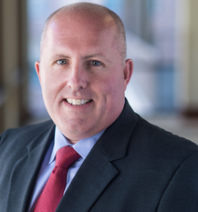 Investor Connect – Bill Feldott