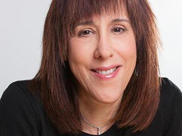 Investor Connect – Doreen Lorenzo of UT School of Design