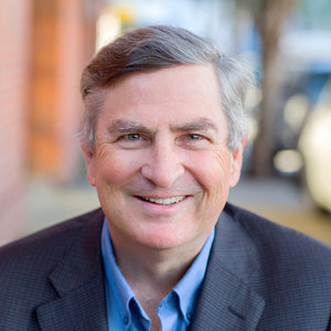 Investor Connect – Duncan Davidson of BullPen Capital