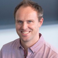 Investor Connect – John Shaw of CTAN