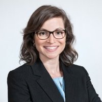 Investor Connect – Candice Landry of 10e5