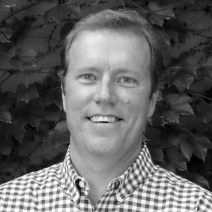 Investor Connect – Chris Marks of Blue Note Ventures