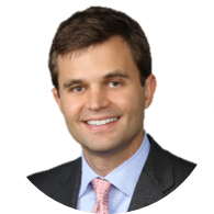 Investor Connect – Jeremy Arendt of Cottonwood Venture Partners