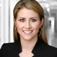 Investor Connect – Julie Smith of Medici Ventures