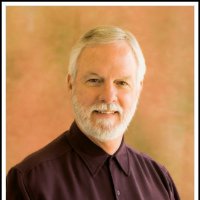 Investor Connect – Randy Goldsmith of Rapamycin Holdings