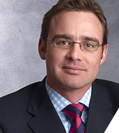 Investor Connect – Ryan Pollock of Iron Gate Capital