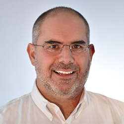 Investor Connect – Christopher Mirabile of Launchpad Venture Group