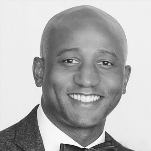 Investor Connect – Craig Vaughan of Vaughan Capital Advisors