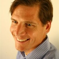 Investor Connect – Daniel Carter of Windmill Investments