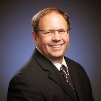 Investor Connect – Greg Bohlen of Union Grove Venture Partners