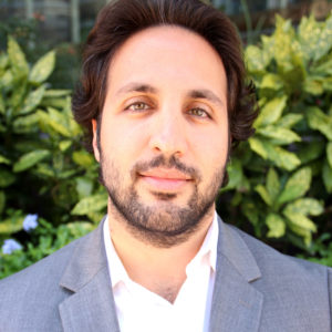 Investor Connect – Kyle Samani of MultiCoin Capital