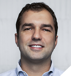 Investor Connect – Thomas Hawes of Sandbox Industries