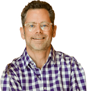 Investor Connect – Andrew Goldner of GrowthX