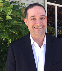 Investor Connect – Art Shectman of Elephant Ventures