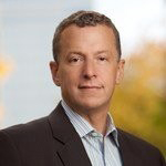 Investor Connect – Lou Doctor