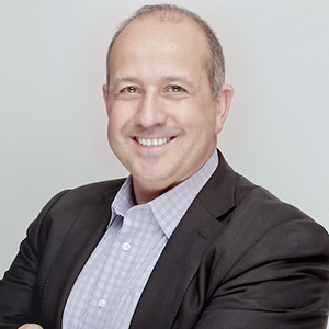 Investor Connect – Matthew Le Merle of Keiretsu Capital