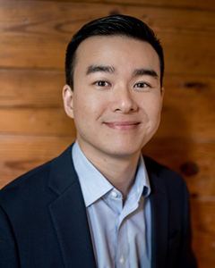 Investor Connect – Roger Chen of Silverton Partners