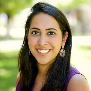 Investor Connect – Tahira Dosani of Accion Venture Labs