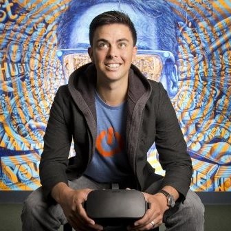 Investor Connect – Adam Draper of Boost VC