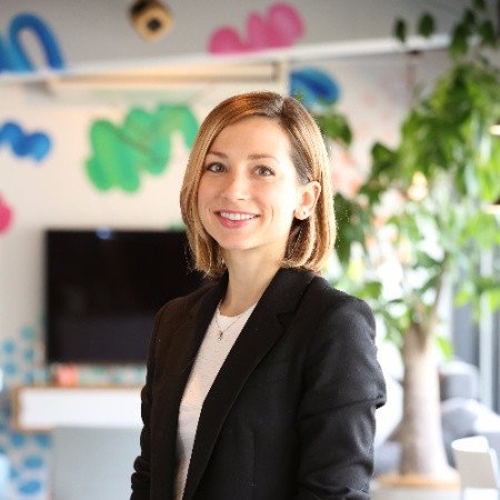 Investor Connect – Allison Baum of Fresco Capital