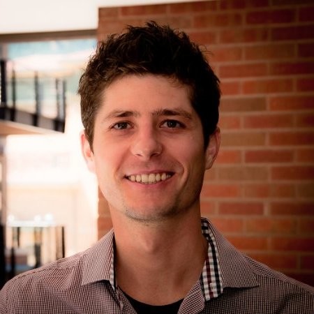 Investor Connect – Brian Parks of Bigfoot Capital