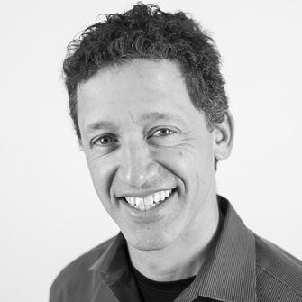 Investor Connect – David Gold of Access Venture Partners