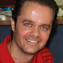 Investor Connect – Graham Foreman of Edovate Capital