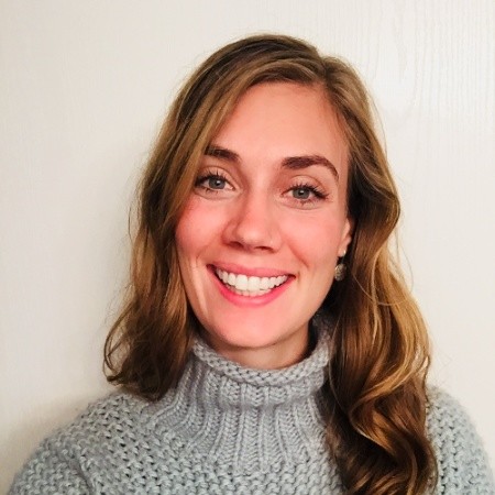 Investor Connect – Kari Sulenes of Project Atlas