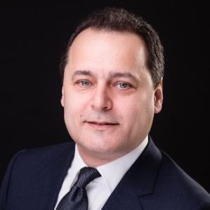 Investor Connect – Marius Ghenea of 3TS Capital Partners