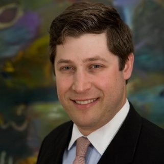 Investor Connect – Nathan McDonald of Keiretsu Capital