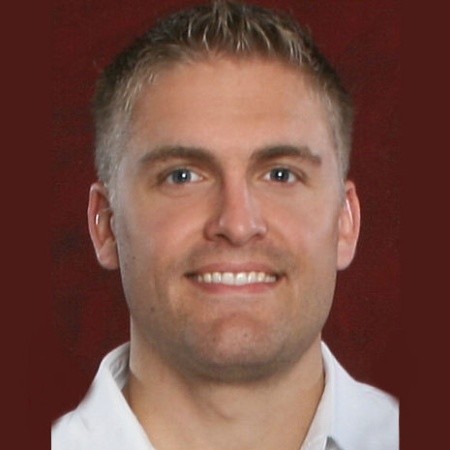 Investor Connect – Nate Nead of Investmentbank.com