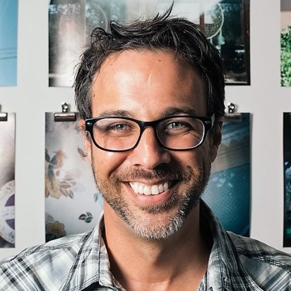 Investor Connect – Paul O’Brien of Media Tech Ventures