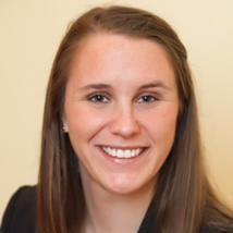 Investor Connect – Sarah Millar of City Light Capital