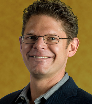 Investor Connect – Clint Korver of Ulu Ventures