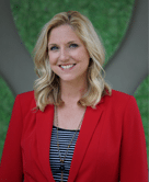 Investor Connect – Erika Hersh of PeopleFund