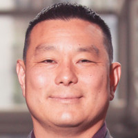 Investor Connect – Henry Yoshida of Rocket Dollar