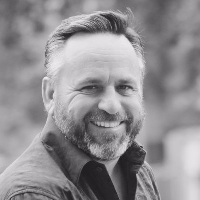 Investor Connect –  Jake Ryan of Tradecraft Capital