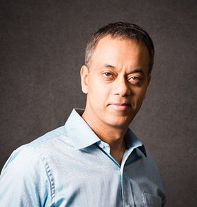 Investor Connect – Praveen Varshney of Varshney Capital