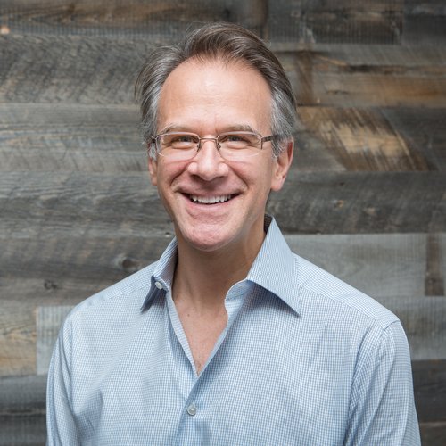 Investor Connect – David Arcara of Laconia Capital Group