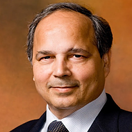 Investor Connect – Venk Shukla of Monta Vista Capital