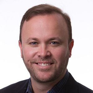 Investor Connect – Craig Cummings of Moonshots Capital