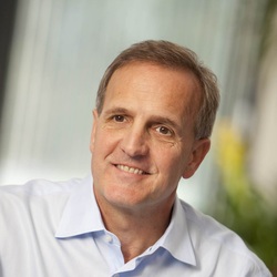 Investor Connect – Isaac Baabs of Handmade Ventures